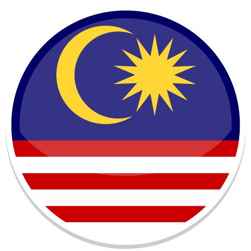 Exclusive IPTV Service in Malaysia