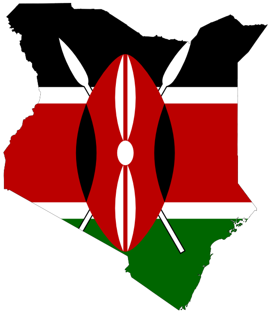 Hot Deals on IPTV Subscription in Kenya