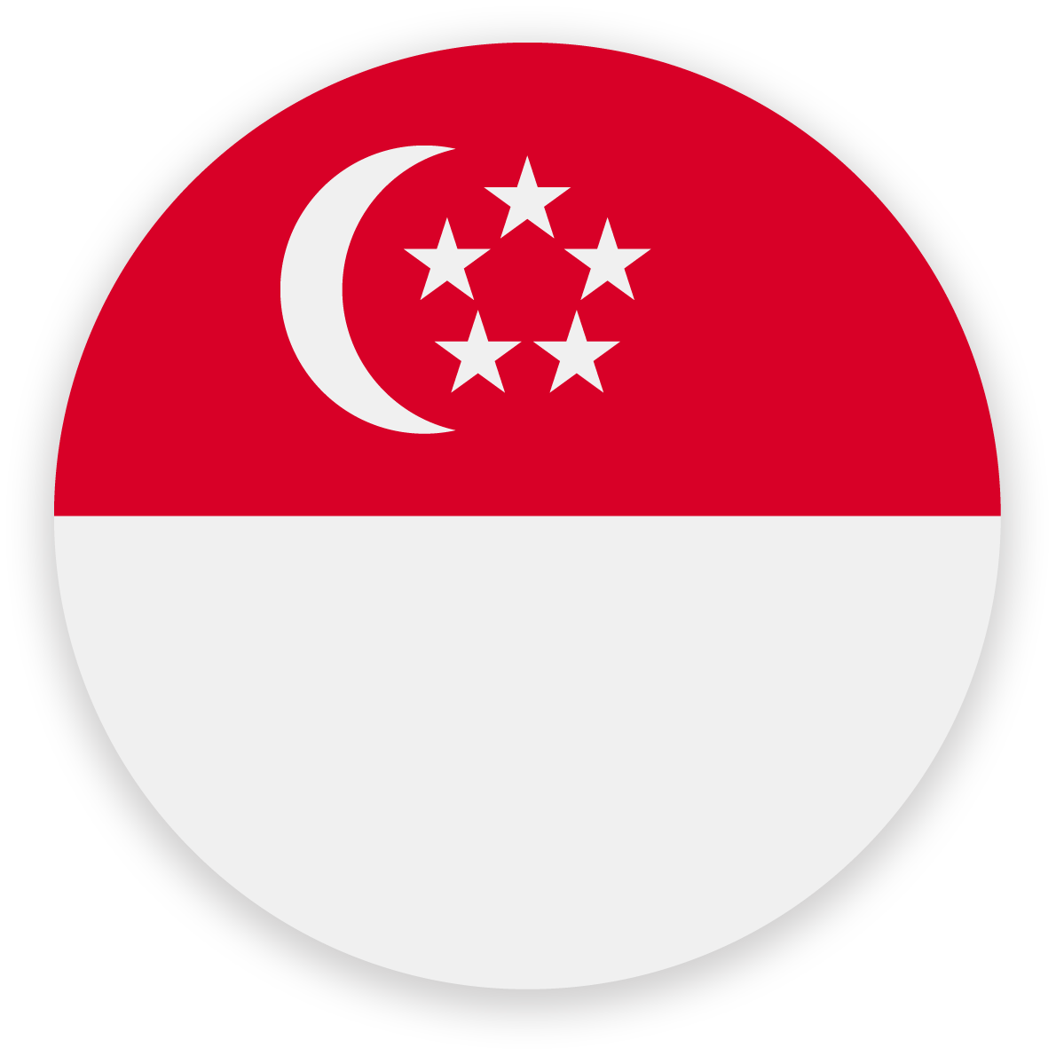 Economical IPTV Service in Singapore