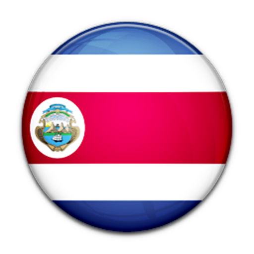 Order Fast IPTV Service in Costa Rica