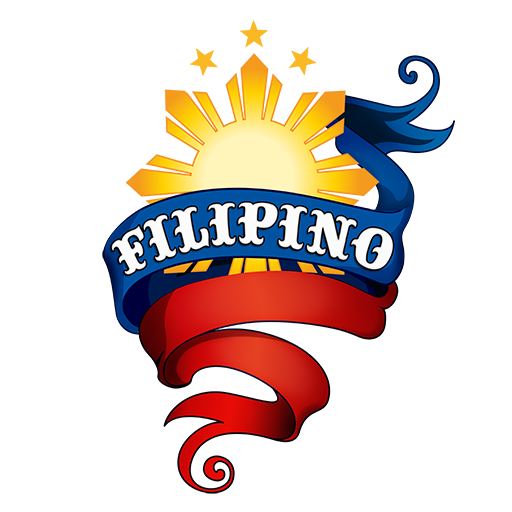 Economical IPTV Service in Philippines