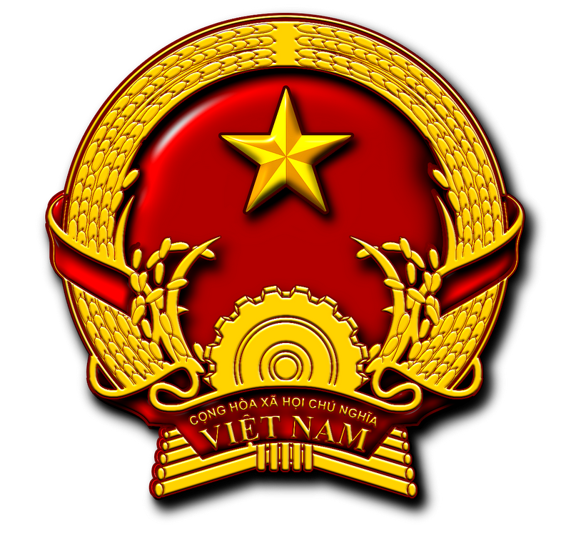 Premium IPTV Plans in Vietnam