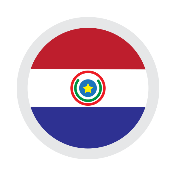 Paraguay
