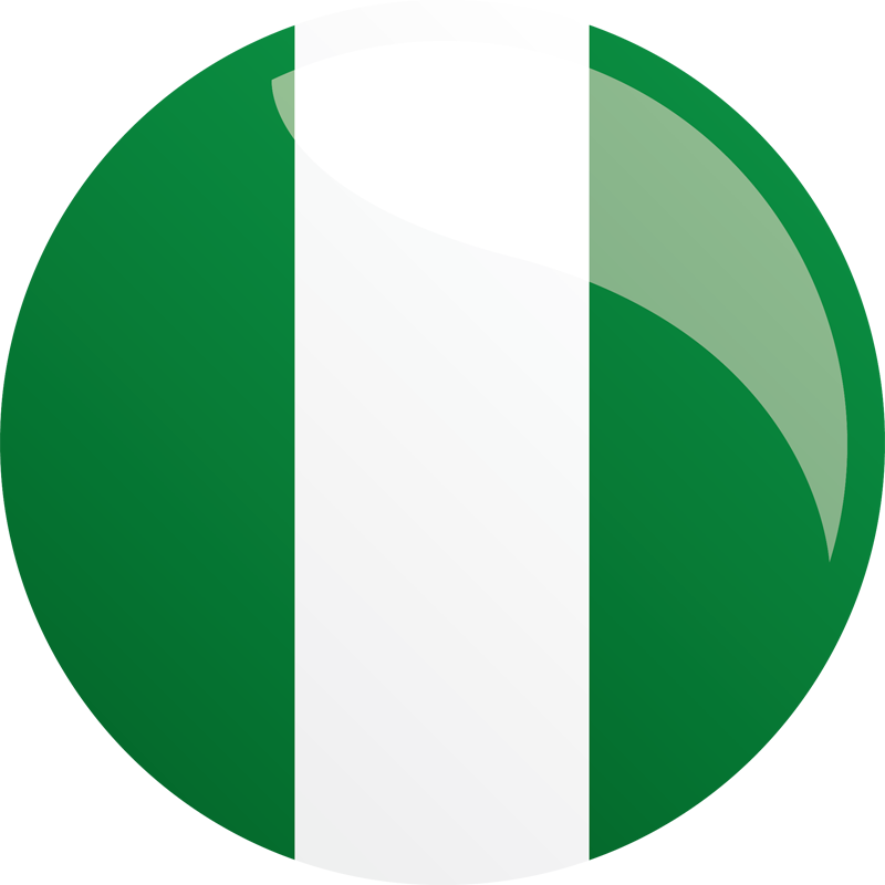 Nigeria