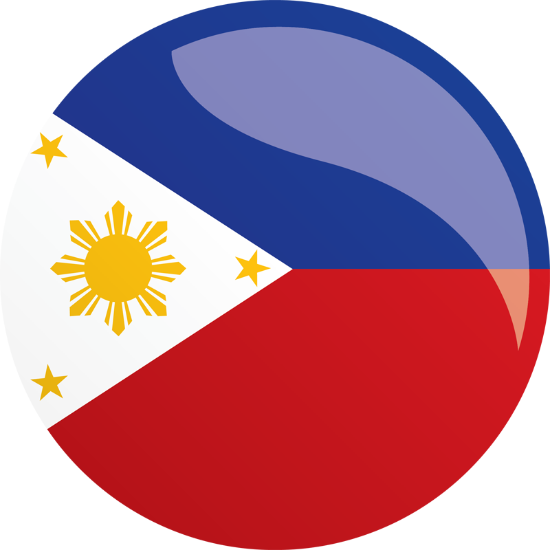 Philippines