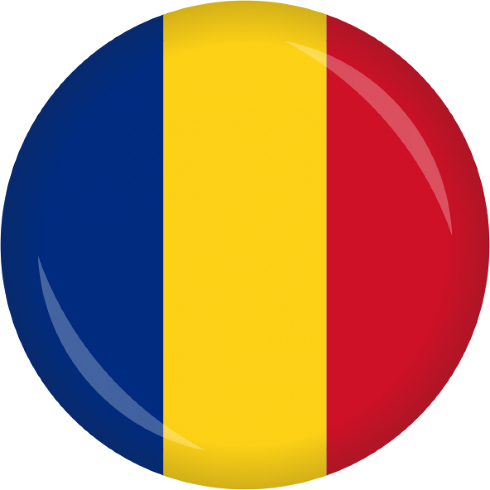 Romania 