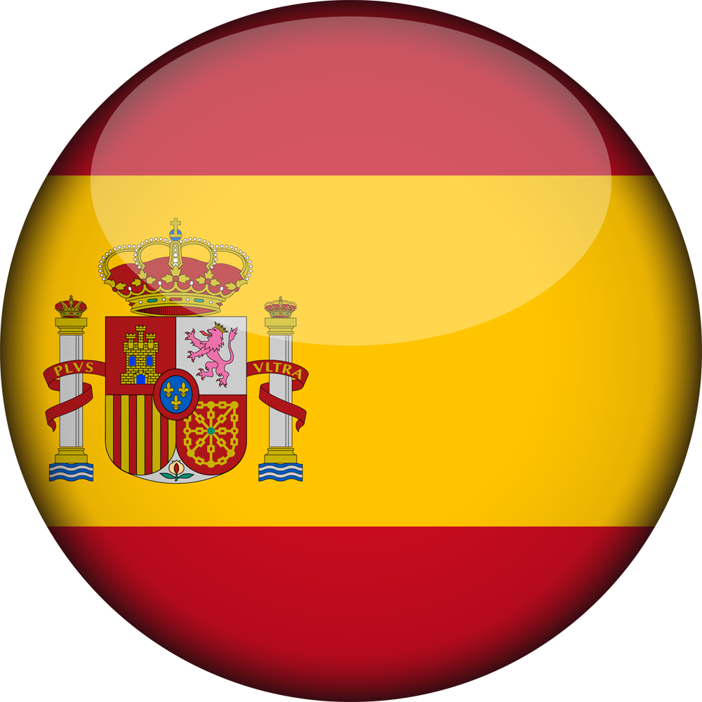 spain