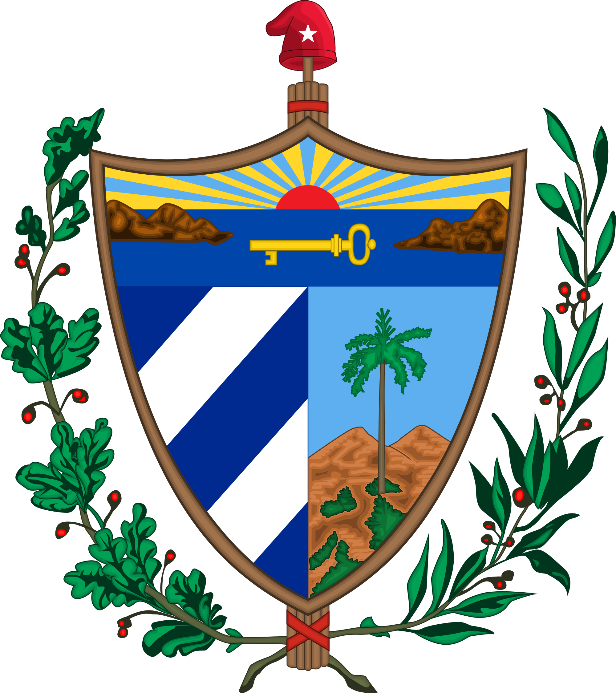 Reliable IPTV Streaming in Cuba