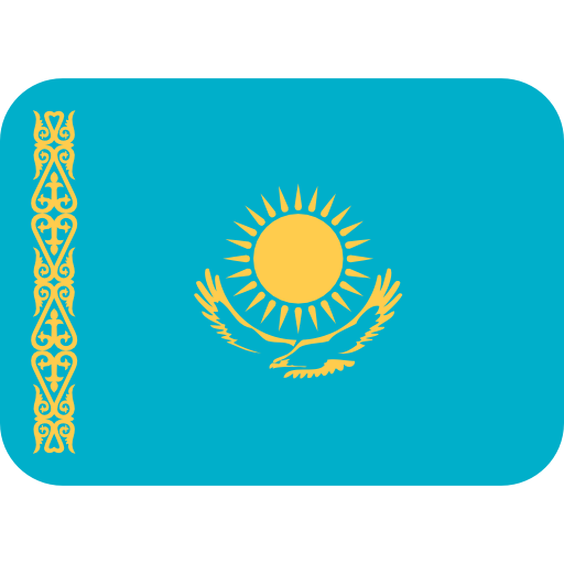 Reliable IPTV Streaming Platforms for Kazakhstan