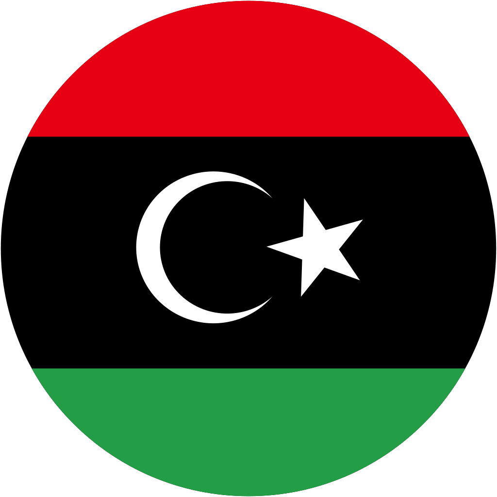 Reliable IPTV Streaming Platforms in Libya