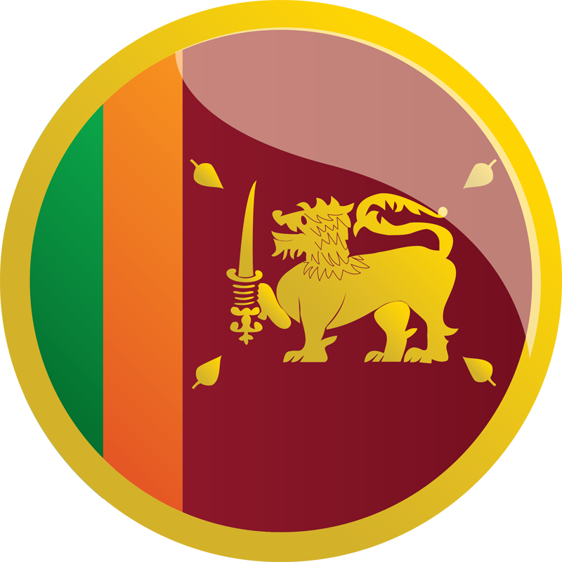 Reliable IPTV Streaming Platforms in Sri Lanka