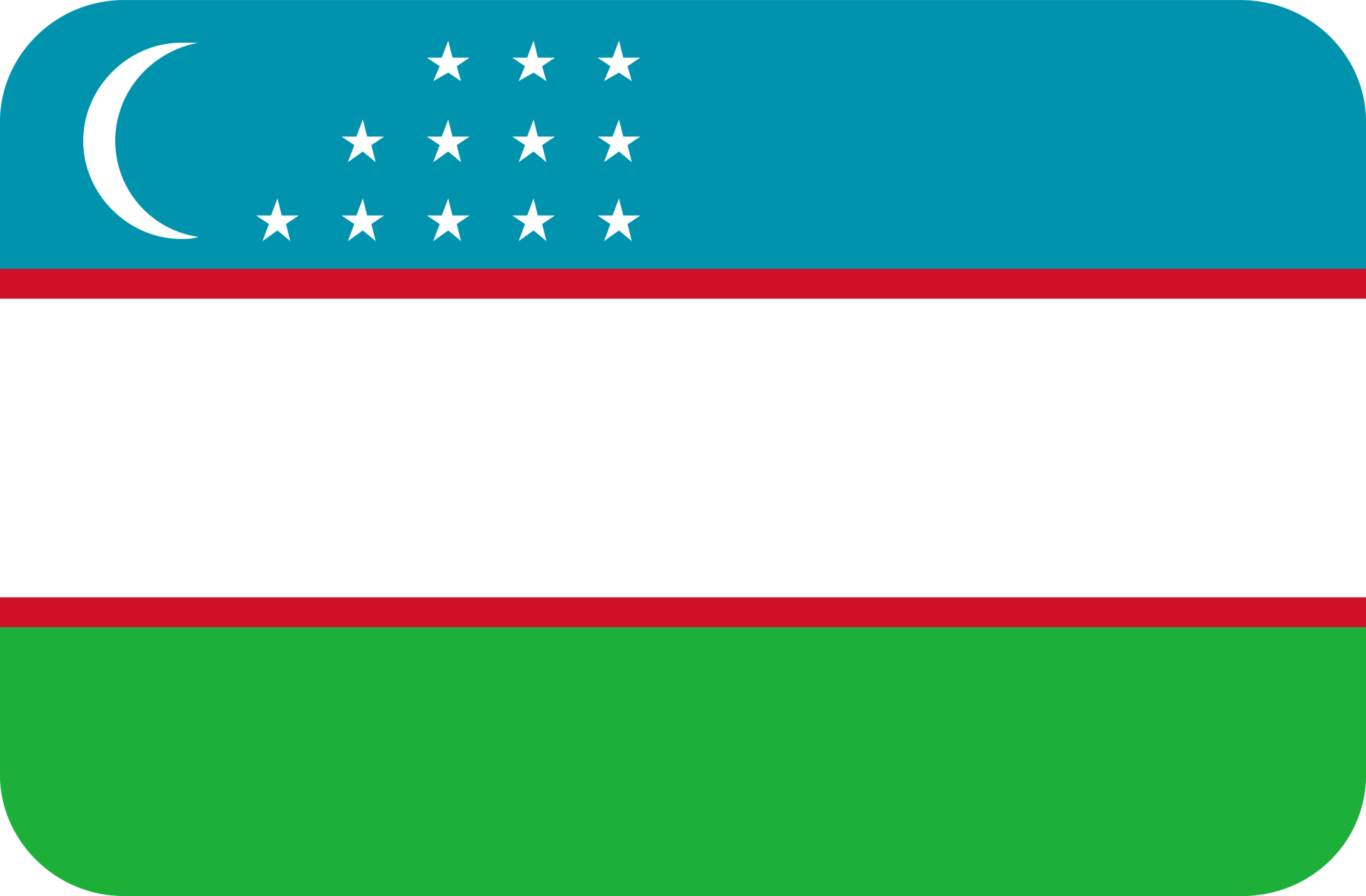 Reliable IPTV Streaming Platforms for Uzbekistan