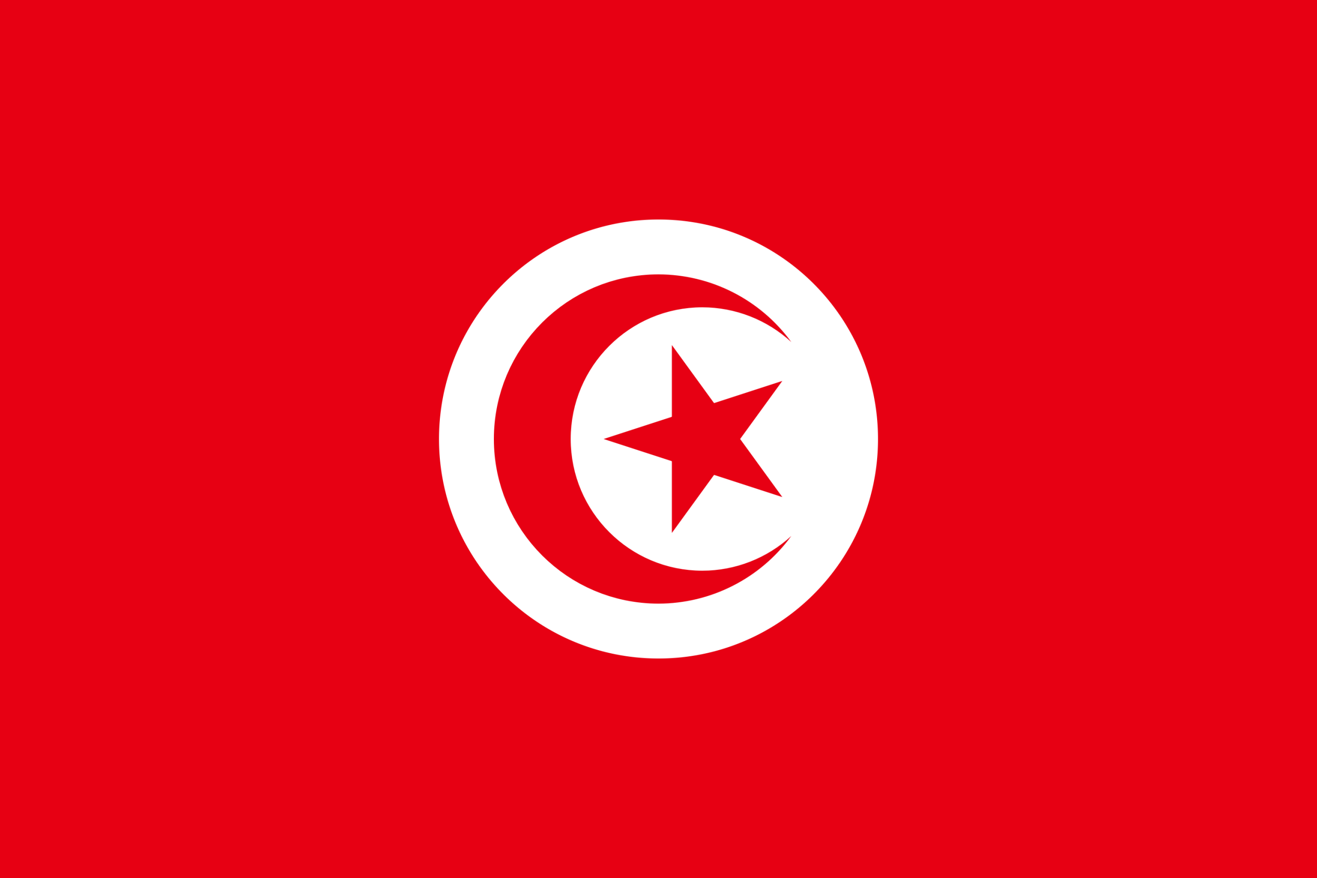 Reliable IPTV Platforms for Tunisia Users